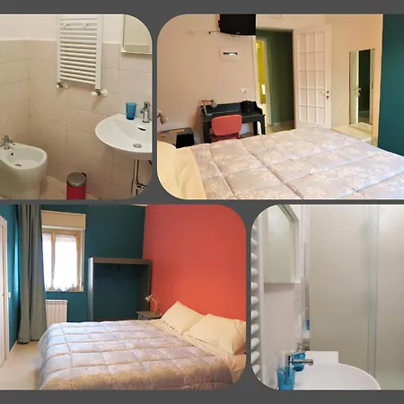 Mokarta B&B-3