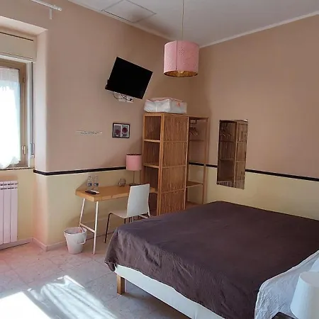 Mokarta B&B-2